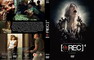 REC 4-APOCALYPSE